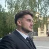 Albot Ciprian