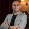 Jaime Barreno Casado
