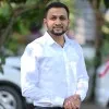Ashish Kadu