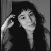 Julia Basilio