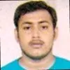 Souvik Chatterjee