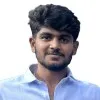 Srujan