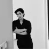 Ishan Pc