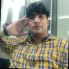 Mohammad Sarjil Sisodia