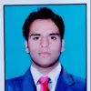 Ajaz Dar