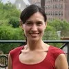 Judy Kaplan