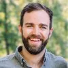 Garrett Van Sickel
