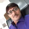 Mayur Pandya