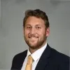 Chad Parkinson