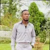 Ukeachu Emeka