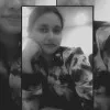 Anchal Singh