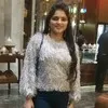 Dhanashree Deore