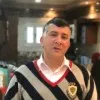 Walid Ali