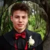 Brandon Lozada