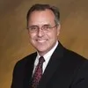 William Reed