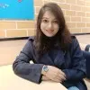 Mehanaz Arefin