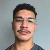 Gabriel Dos Santos