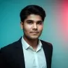 Rabbi Islam Raj