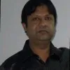 Subhash Chandra Jhajharia