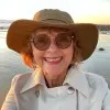 Myra Northrup