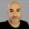 Eitan Puzailov