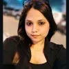 Aaradhana Prajapati