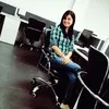 Mitika Sharma