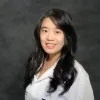 Khin Wathan