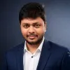 NAVEEN BATTULA