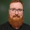 Christopher Hoyle