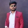Dnyanesh Patil