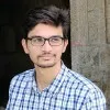 Vaibhav Sai
