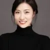 lina liu