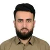 Syed iqbal Hassan