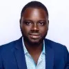 Toheeb Abdulsalam