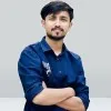 Rishabh jaiswal