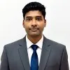 Mohan Kumar