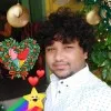 Pranay Deep