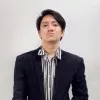 Jaypee de Guzman