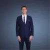 Tyron Pietersen