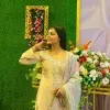 Muskan Pal