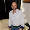 Jose Recio