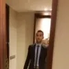 roi cohen