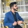 Hamid Jani
