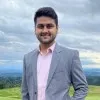 Sourav Jain