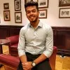 Akash Singh