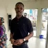 John Awojemite