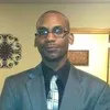 Bernard Noel