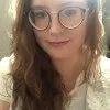 Courtney Shaffer