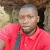 Shukra Omary